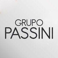 Grupo Passini logo - Similar company to Rimla