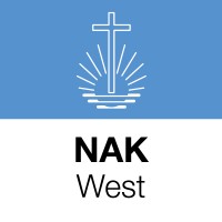 Neuapostolische Kirche Westdeutschland K. d. ö. R. logo - Similar company to D!Rect Fm