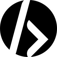 Bnder logo - Similar company to Haukel Gbr