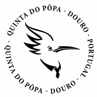 Quinta do Pôpa - Douro Winery logo - Similar company to Hi Winery