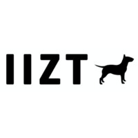 Iizt