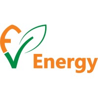 FV Energy do Brasil logo - Similar company to Grupo Ecr