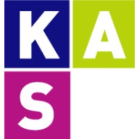 Kentucky Avenue School logo - Similar company to Flight Effect, Llc