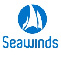Seawinds at Punta Goleta logo - Similar company to Punta Goleta