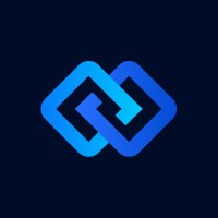 Chaineducation Labs GmbH logo - Similar company to Frank Ritter Unternehmensberatung