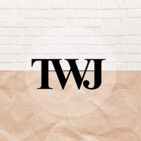 The Wall Journal logo - Similar company to Archwhispers