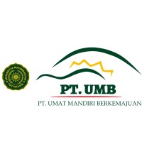 PT UMAT Mandiri Berkemajuan logo - Similar company to Rumah Sakit Umum Daerah (Rsud) Wates