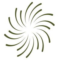 Alchemyca Biotech logo - Similar company to Ferment