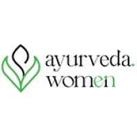 Ayurveda For Women logo - Similar company to Vamdev Ayurveda
