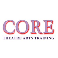 Core Theatre Arts Training