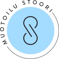 Muotoilu Stoori Oy logo - Similar company to Designmatters Studio Oy