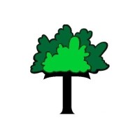 Trees Agrocomercial e Serviços Ltda logo - Similar company to Semeplus Agrocomercial