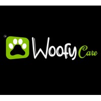 Woofy Care™ logo - Similar company to Putt One