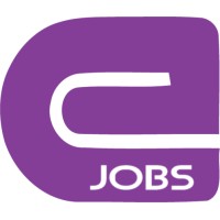 國際世界村有限公司 English Jobs Taiwan logo - Similar company to 長隆人力資源有限公司