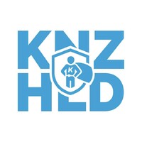 Kennzeichenheld.de logo - Similar company to Motosino Gmbh