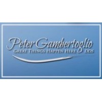 Dr. Peter Gambertoglio DDS