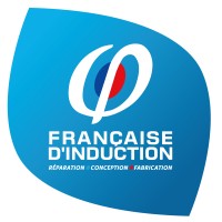 Française d'Induction logo - Similar company to Précision Horlogère