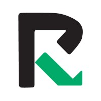 Paul Reilly Company logo - Similar company to Mcguire Loading Docks