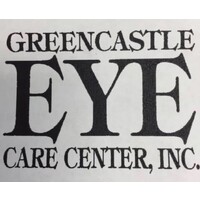 Greencastle Eye Care Ctr