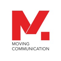 Mhoch4 GmbH & Co. KG logo - Similar company to Studiobauer Gmbh