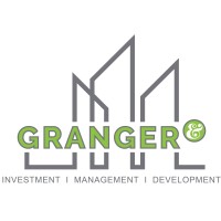 Granger Group