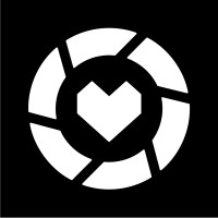 LTK logo - Similar company to Locker