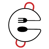 Spicy Catering logo - Similar company to Sherry Design