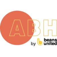 ABH by Beans United logo - Similar company to Vision Digitizers