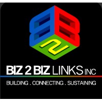 Biz 2 Biz Links Inc.