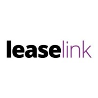 LeaseLink Sp. z o.o. logo - Similar company to Grenke Polska