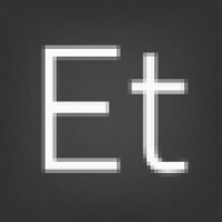 Etherium logo - Similar company to Etherium Technologies