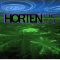 Horten Bio logo - Similar company to Expectus Gmbh/ Inc.