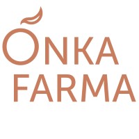 ONKA FARMA DOĞAL ÜRÜNLER logo - Similar company to Normactive