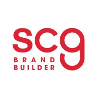 Schiavo Creative Group, Inc. logo - Similar company to Narfa