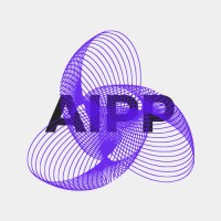 AI Photo Pro logo - Similar company to Efficusai