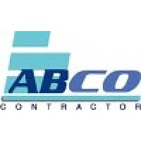 Al Bonian Company