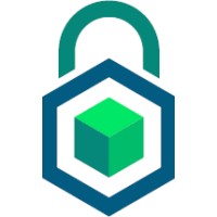 WalletSocket logo - Similar company to Remaster