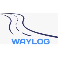 Waylog Tech logo - Similar company to Importway Comércio De Importação E Exportação Ltda