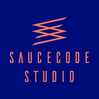 Saucecode Studio Sdn. Bhd.