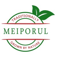 MEIPORUL logo - Similar company to Menporul Makers