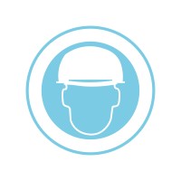 Servhiseg logo - Similar company to Rosso Asesor & Productor De Seguros