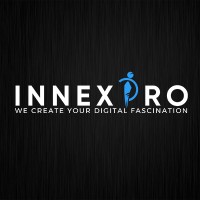 Innexpro logo - Similar company to Auslanka Technologies