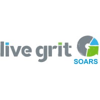 Live Grit Soars