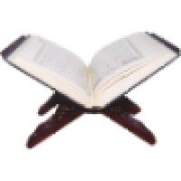 Online Quran Courses