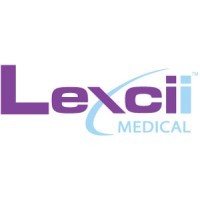 Lexcii Medical