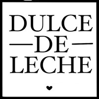 PASTELERIA DULCE DE LECHE SL logo - Similar company to Dulce De Leche & Co.