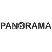 Panorama DTP logo - Similar company to Unrisk Cdt