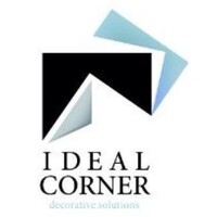 Ideal Corner General Trading Co. logo - Similar company to Lighting By Ström