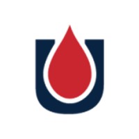 Woundclot Brasil logo - Similar company to Woundclot