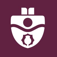 Scott McCain & Leslie McLean Centre for Sport, Business & Health logo - Similar company to Under One Sky Friendship Centre